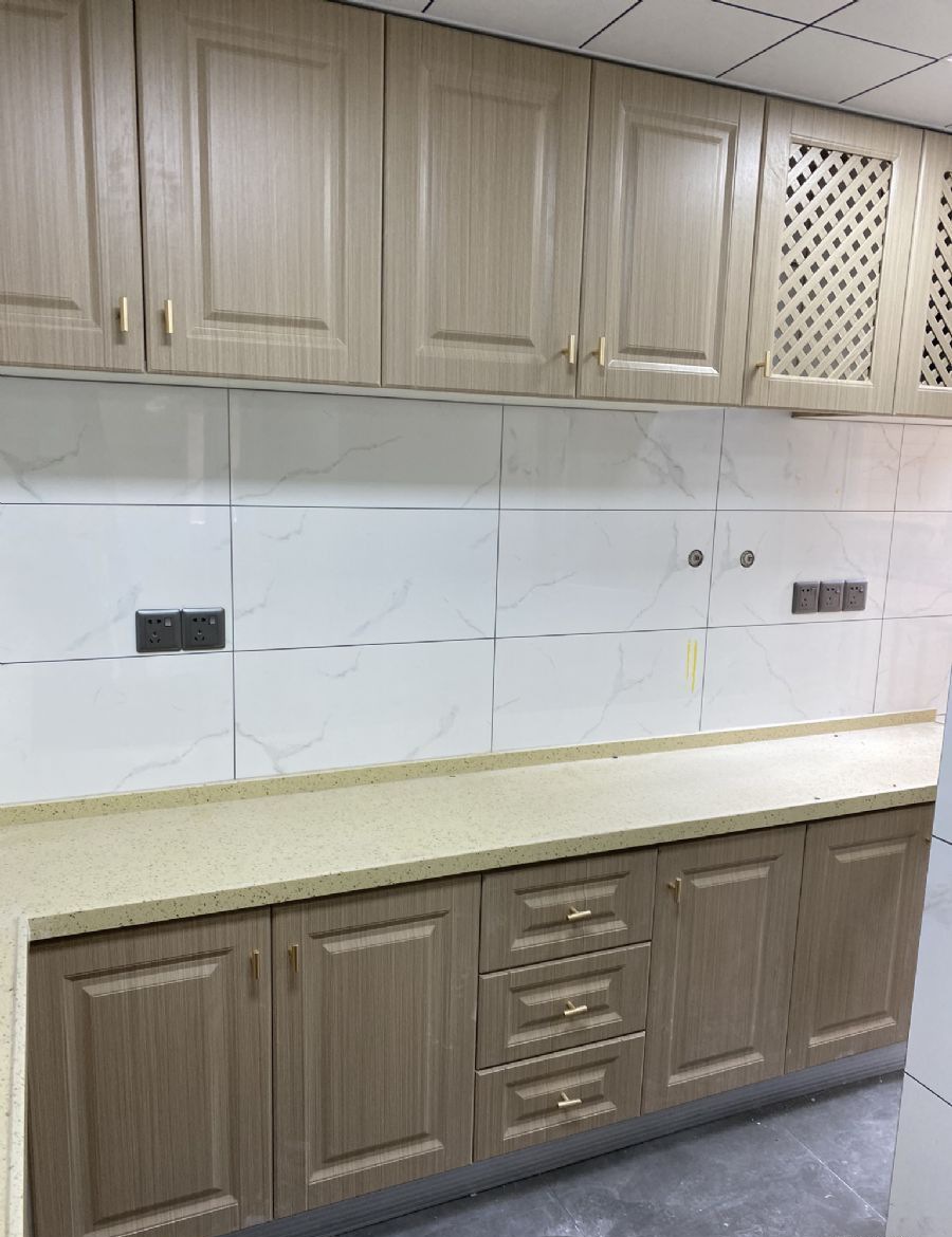 �人�������ó�װ��Ч��ͼ