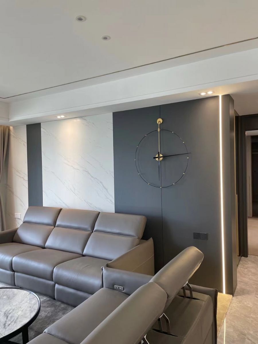 �人�����½�װ��Ч��ͼ