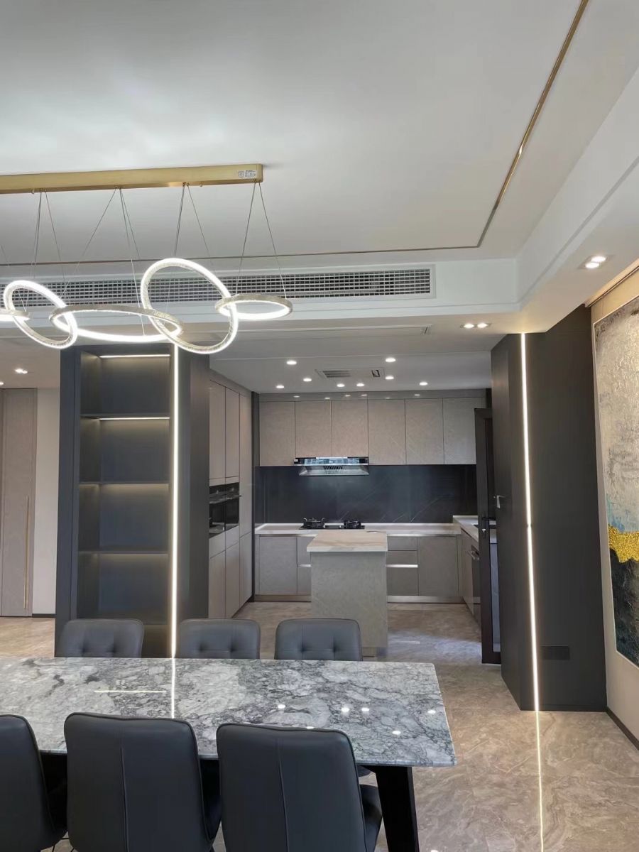 �人�����½�װ��Ч��ͼ