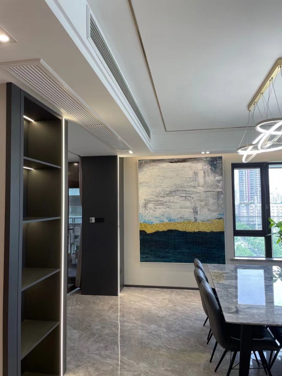 �人�����½�װ��Ч��ͼ