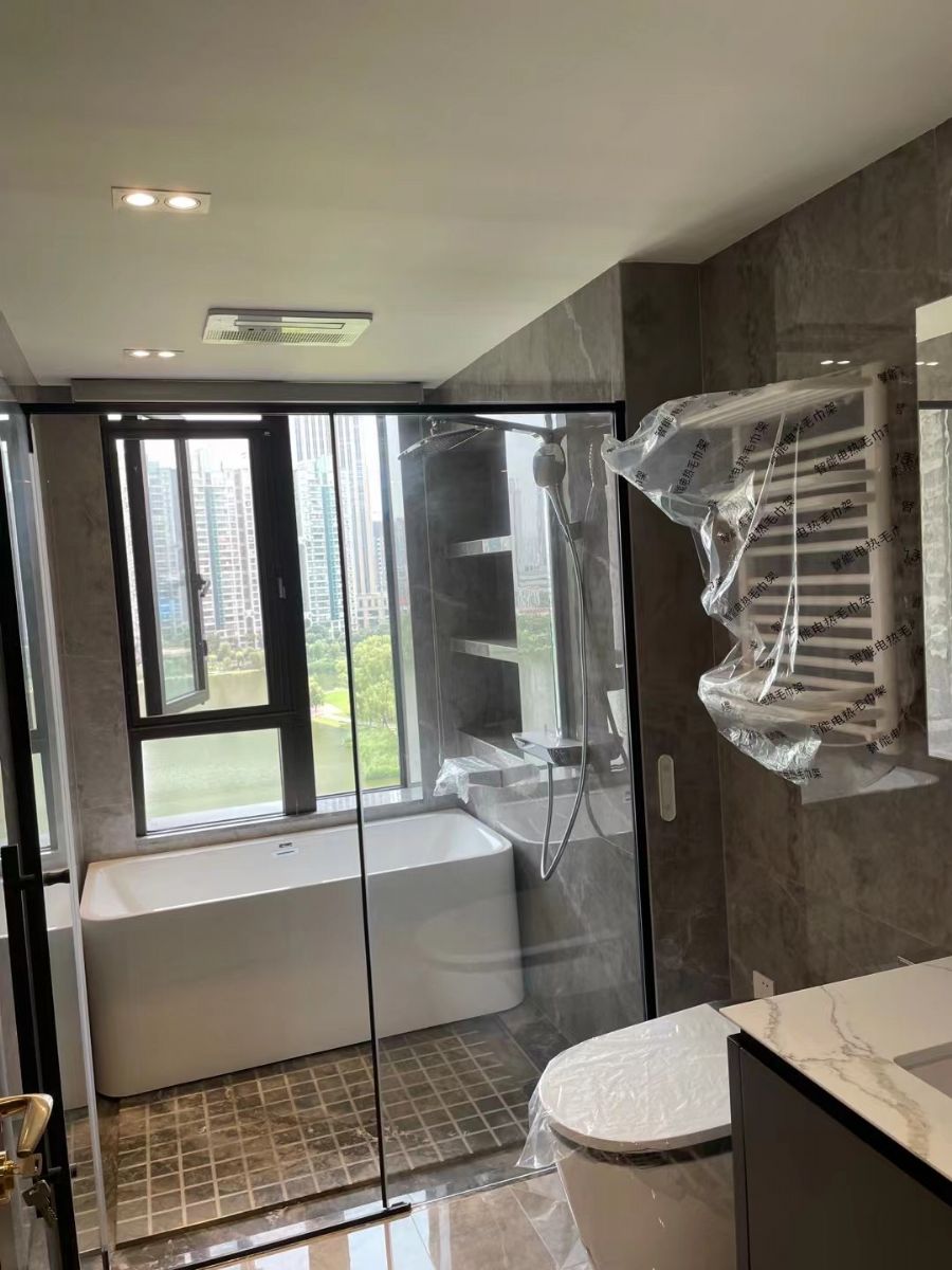 �人�����½�װ��Ч��ͼ