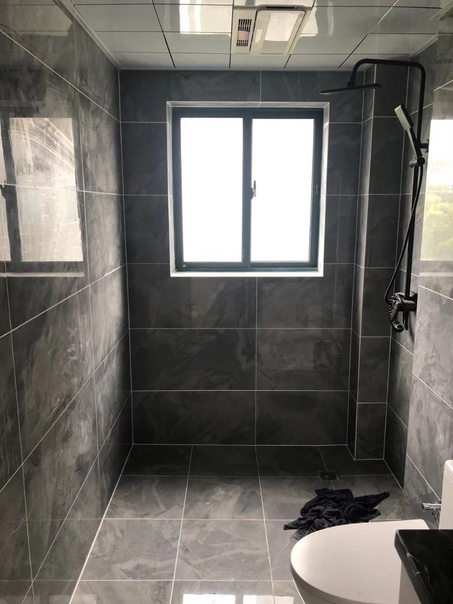 �人�н�����װ��Ч��ͼ