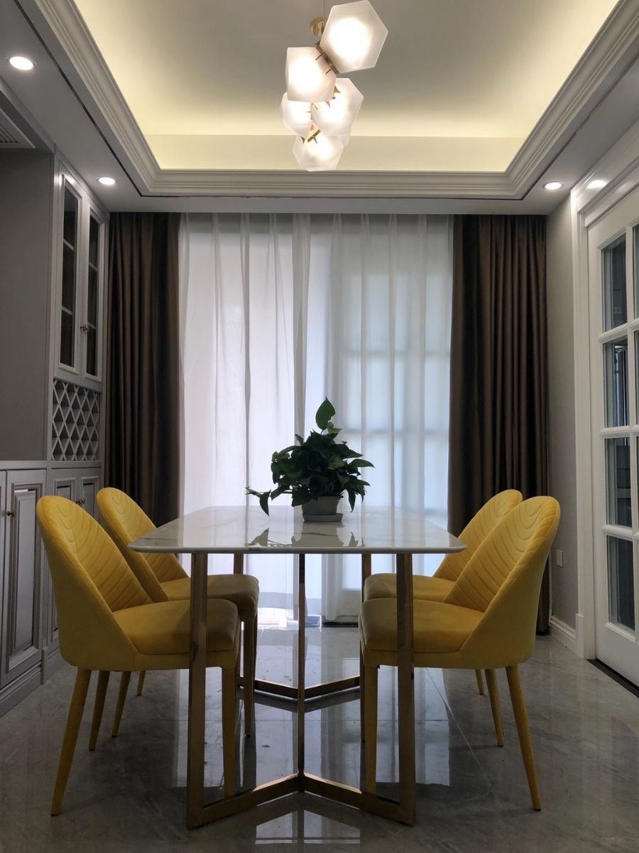 �人�н�����װ��Ч��ͼ