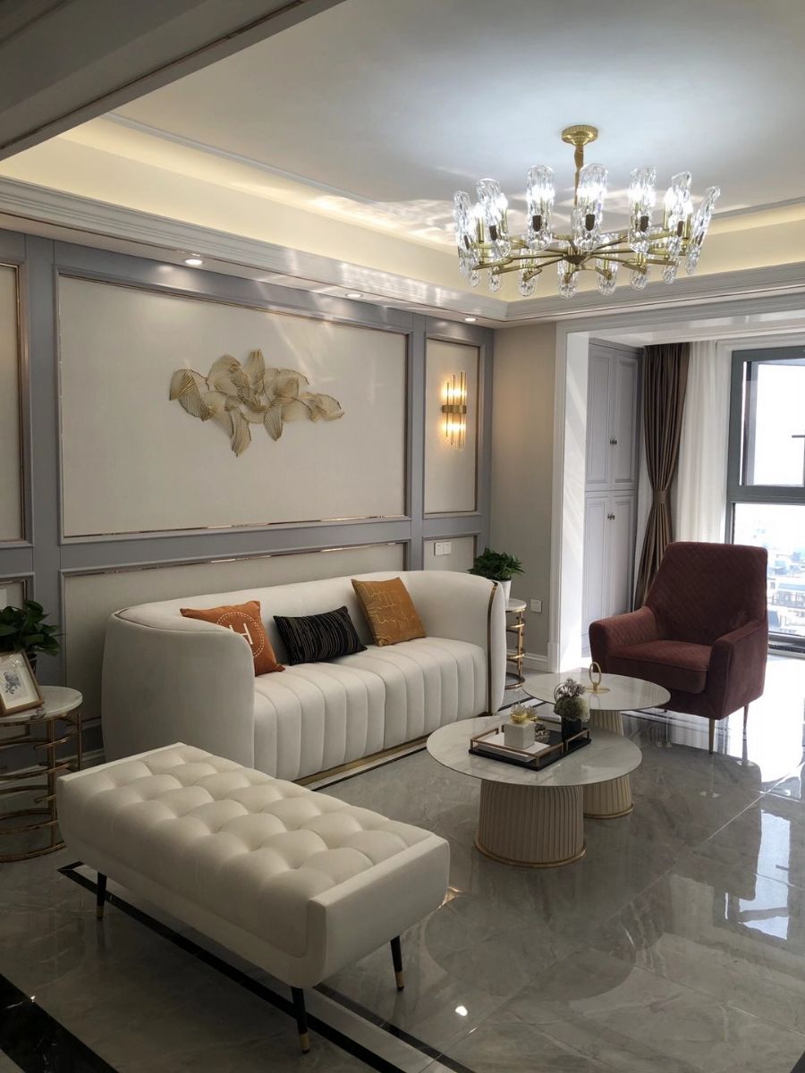 �人�н�����װ��Ч��ͼ