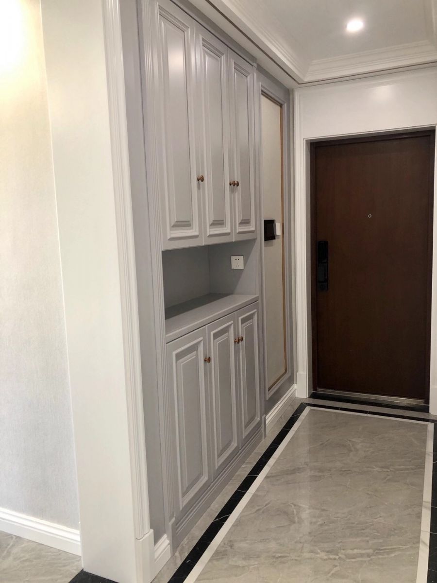 �人�н�����װ��Ч��ͼ