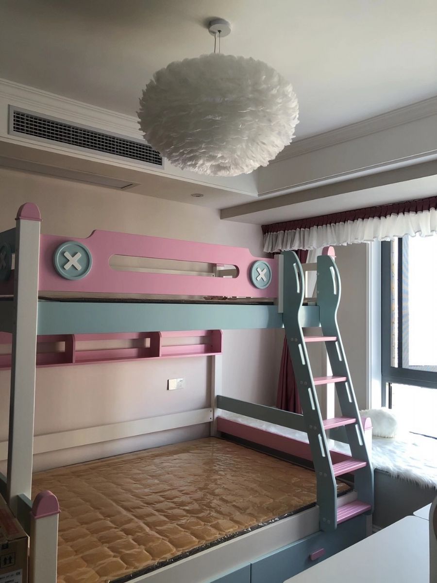 �人�н�����װ��Ч��ͼ