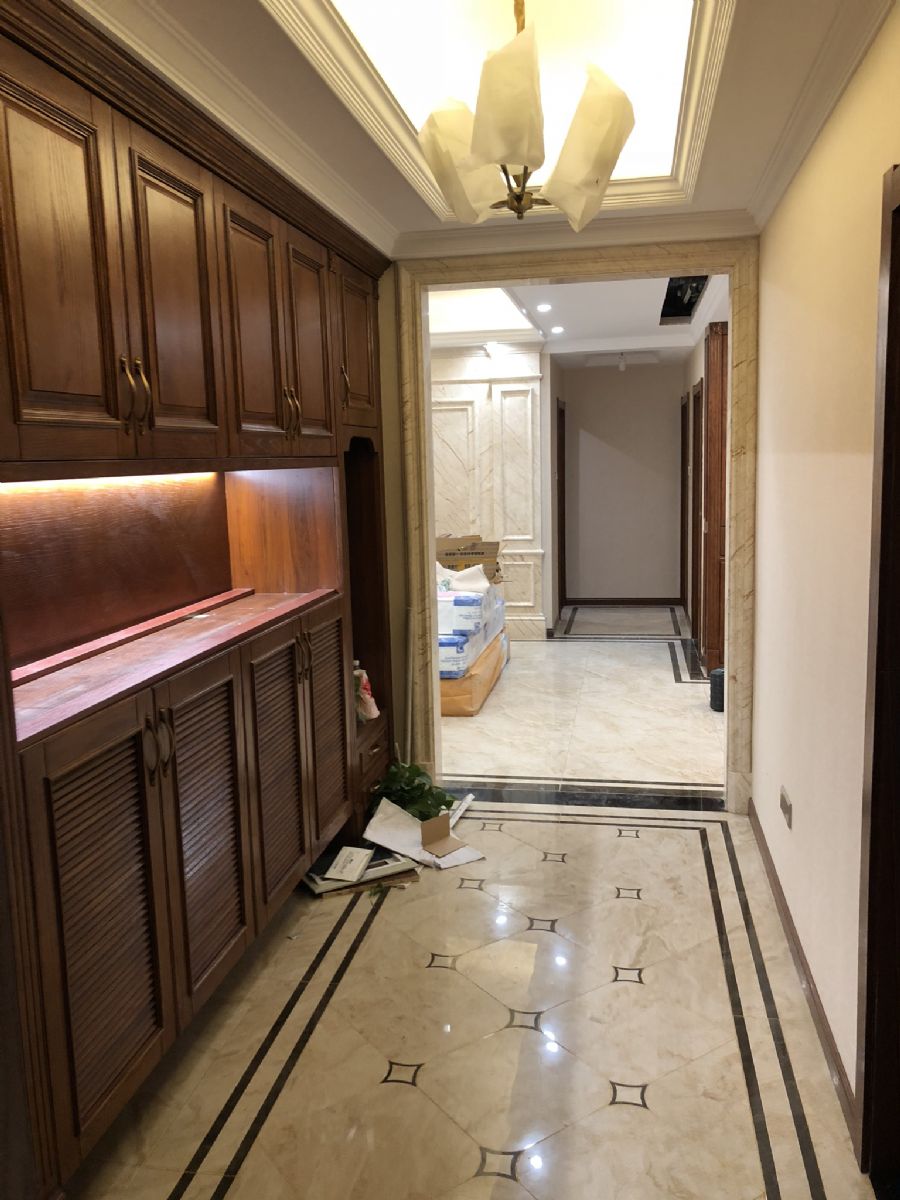 ����������װ��Ч��ͼ