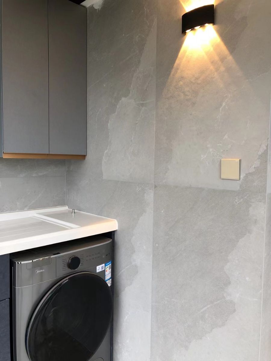 �人�̵�������װ��Ч��ͼ