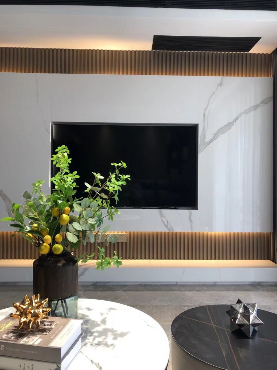 �̵�������װ��Ч��ͼ