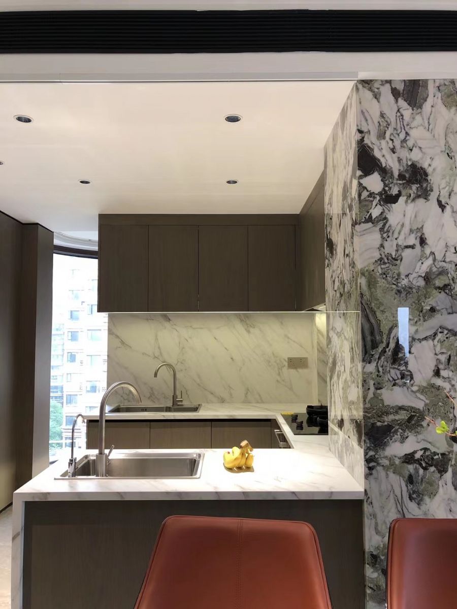 �人�̵�������װ��Ч��ͼ