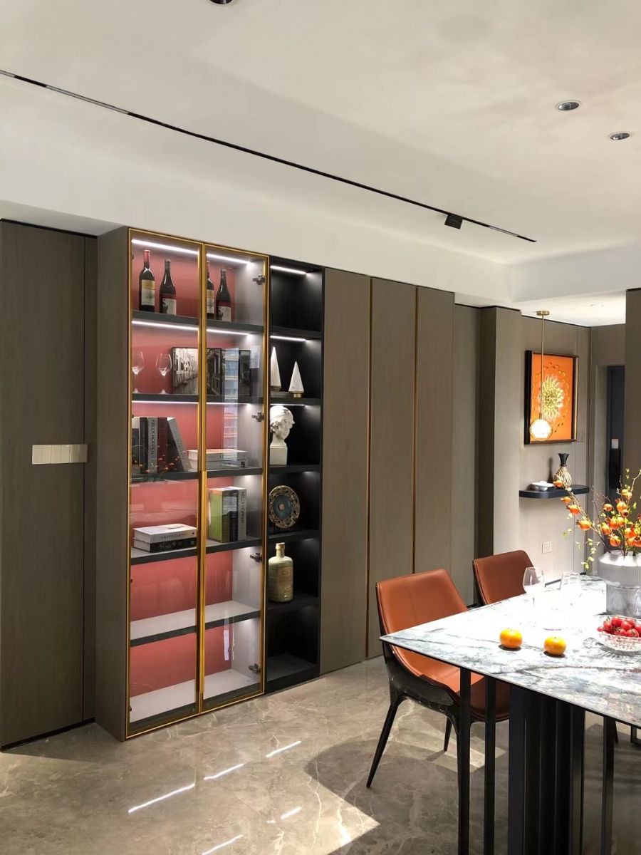 �人�̵�������װ��Ч��ͼ