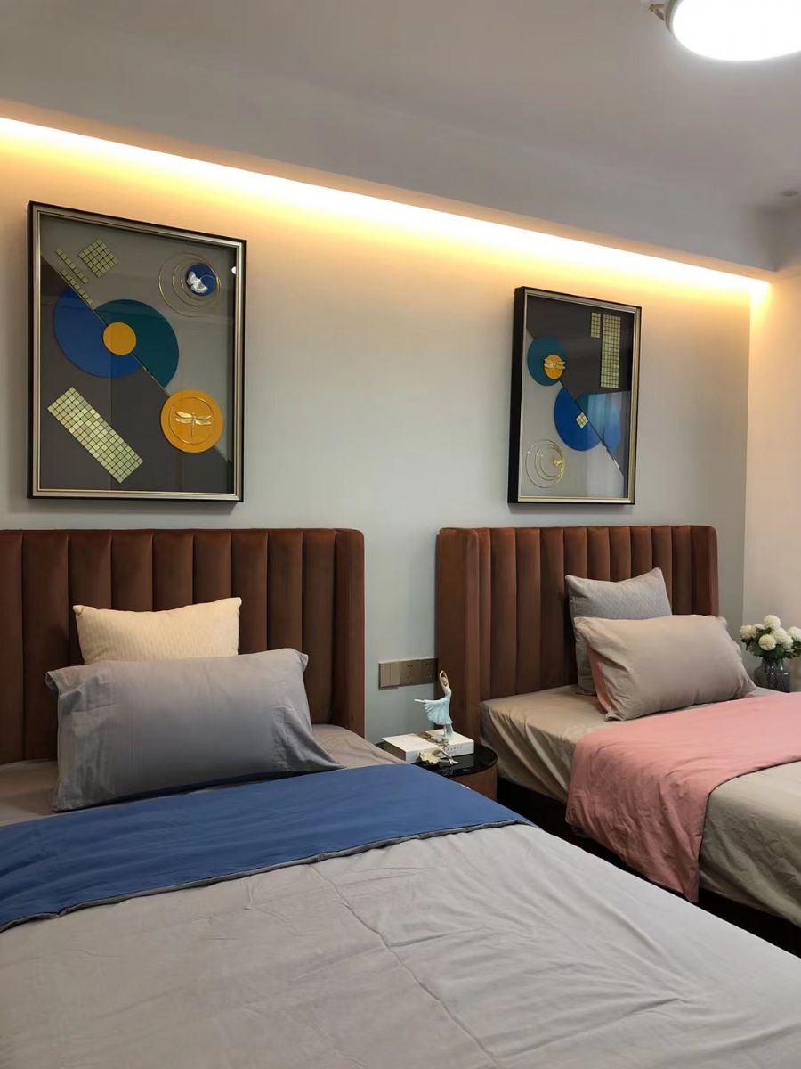 �人�̵�������װ��Ч��ͼ