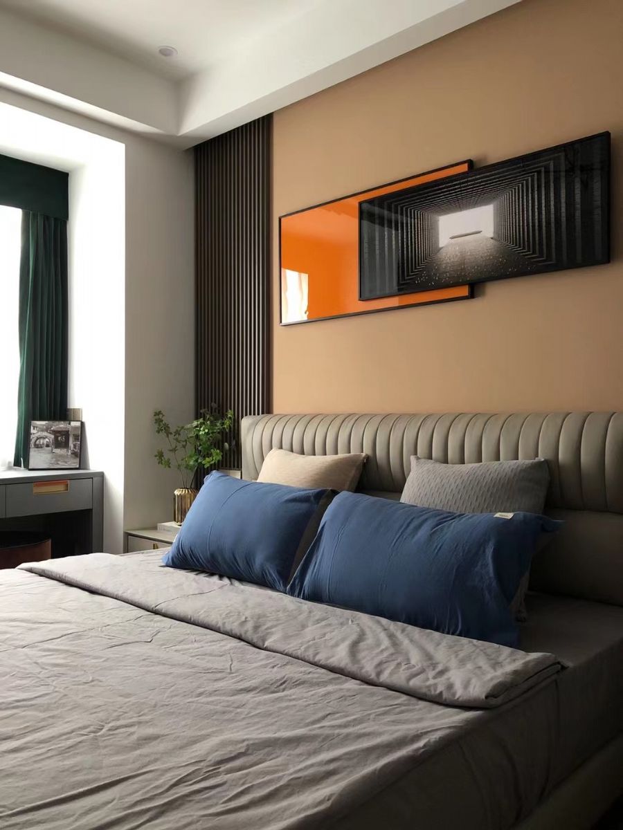 �人�̵�������װ��Ч��ͼ