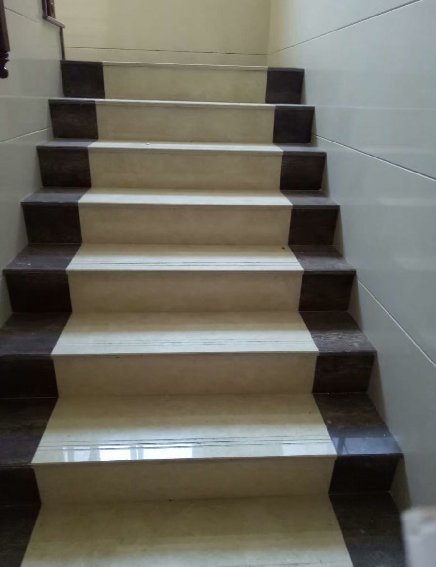 ���������ֿϹ�԰װ��Ч��ͼ