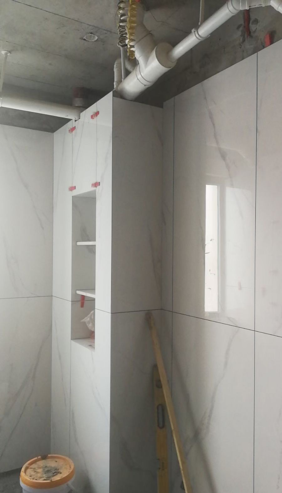 �����ֿϹ�԰װ��Ч��ͼ