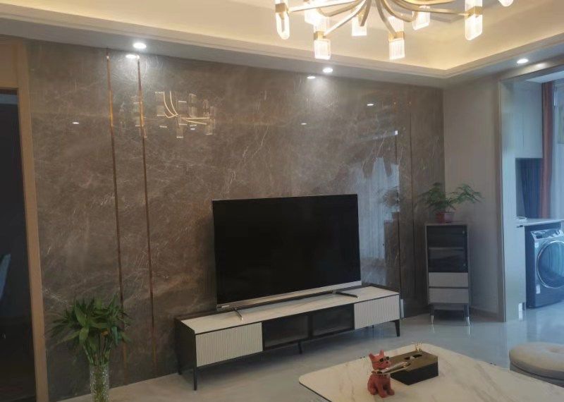 ʯ��ׯ�ڴ�����װ��Ч��ͼ