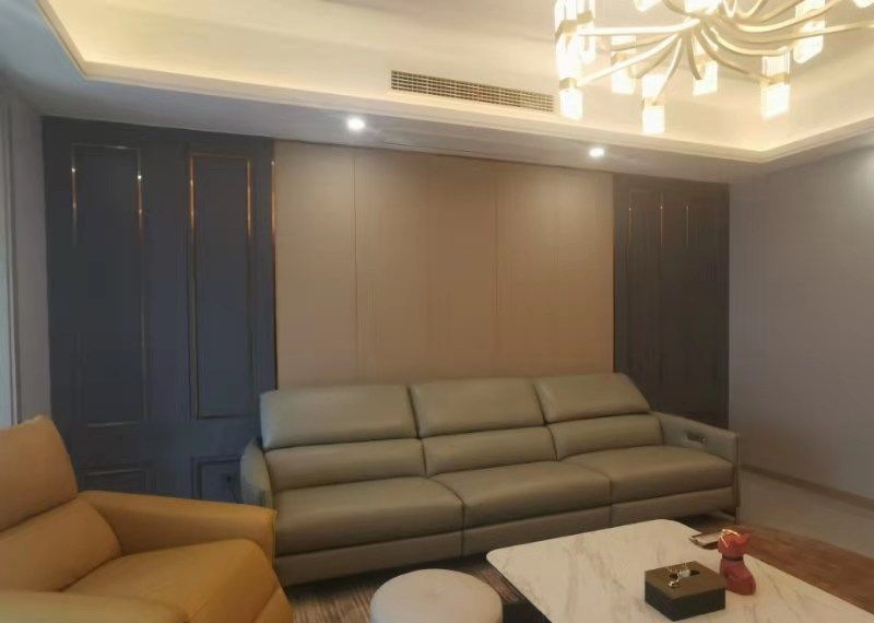 �ڴ�����װ��Ч��ͼ