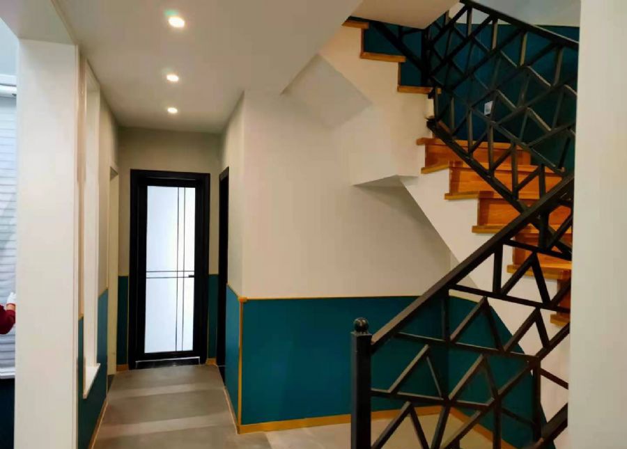 ��������װ��Ч��ͼ