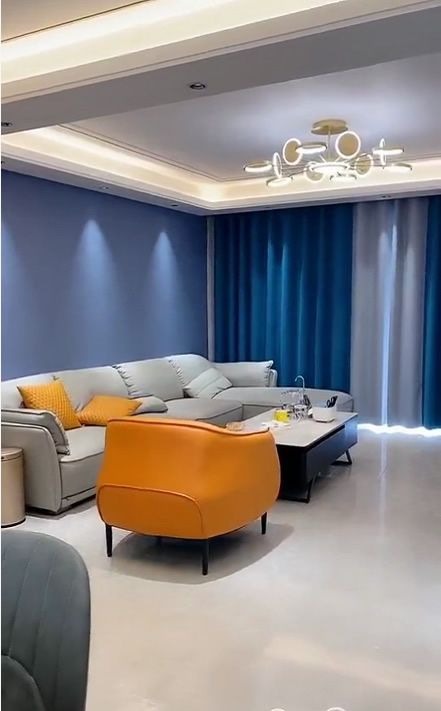 ��������װ��Ч��ͼ