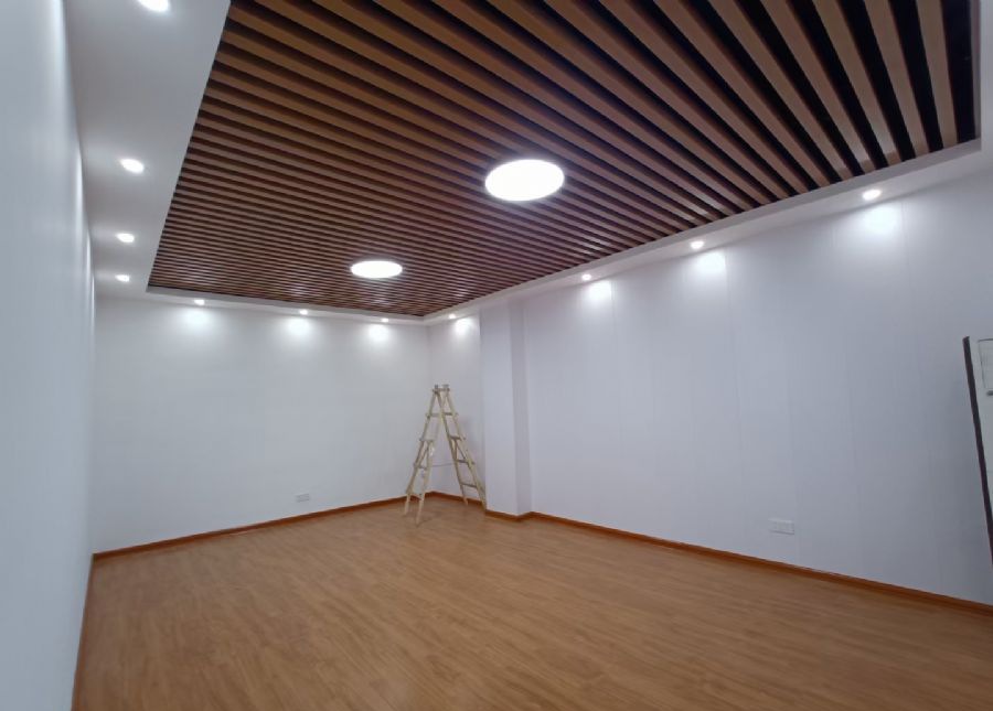 �����������ľ�С��װ��Ч��ͼ