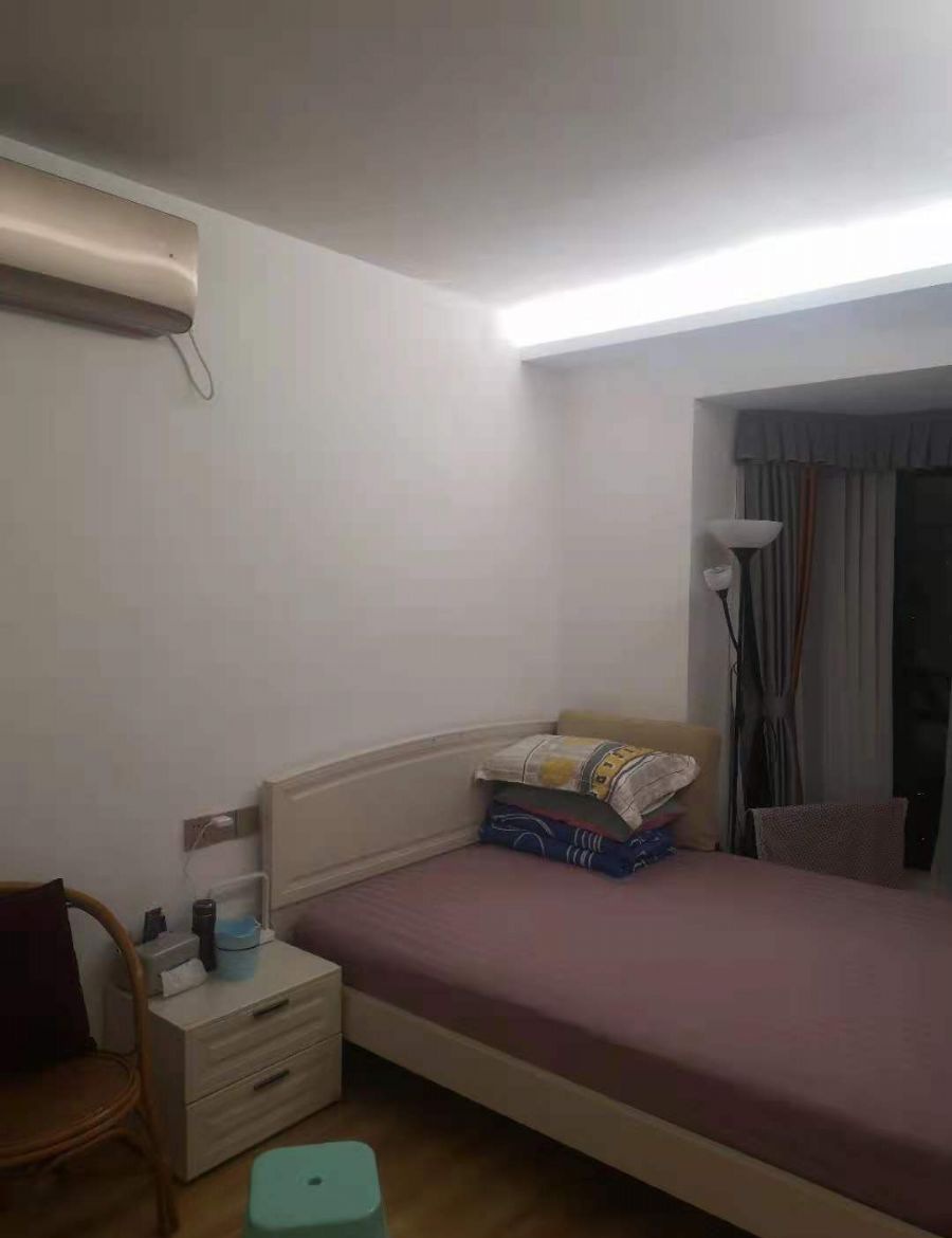 ���ڼα���԰�λ��װ��Ч��ͼ