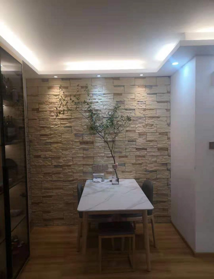 ���ڼα���԰�λ��װ��Ч��ͼ