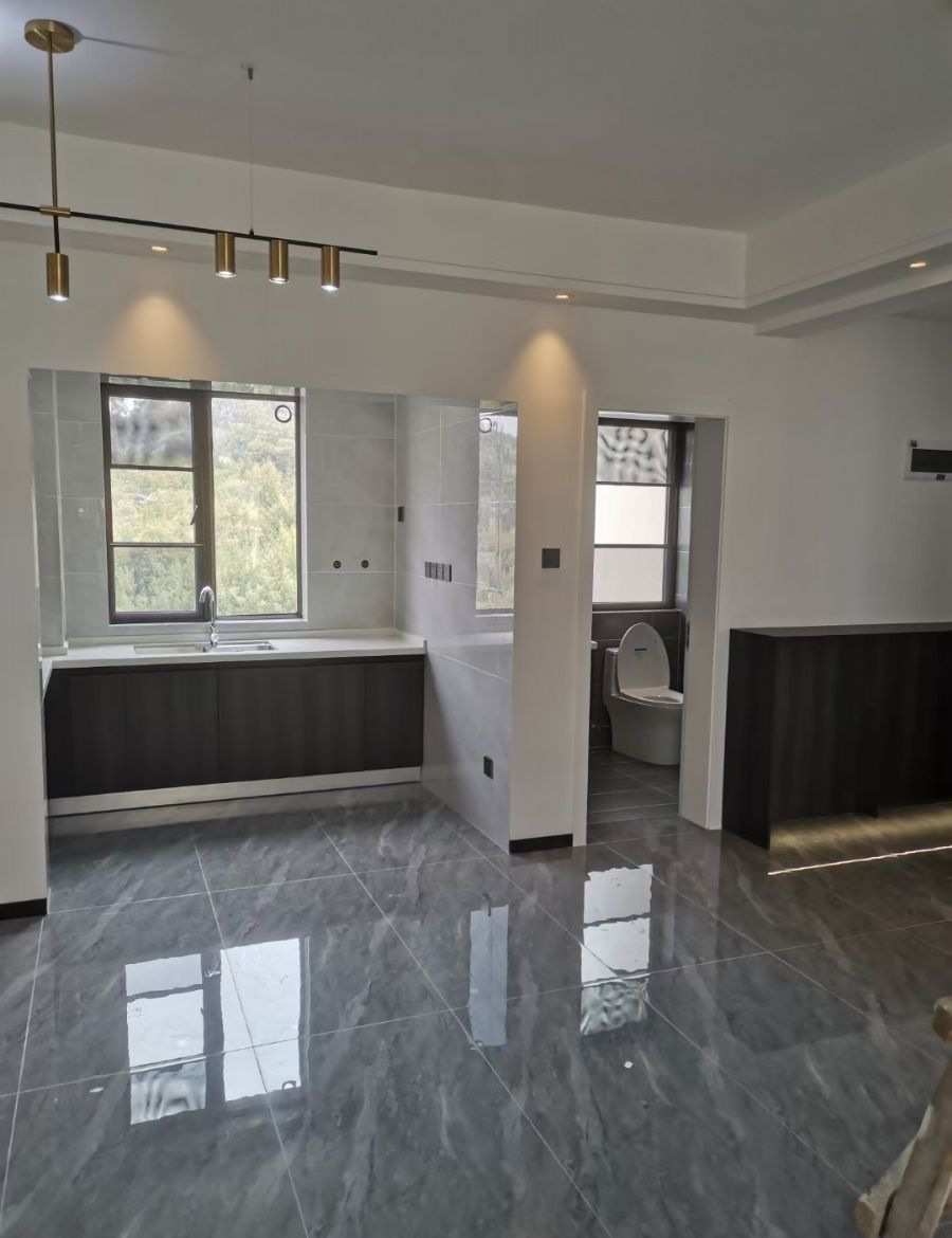 �����ݾ�԰װ��Ч��ͼ