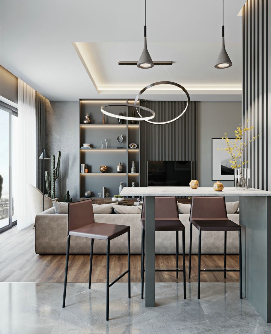 �Ǻ��˼�װ��Ч��ͼ