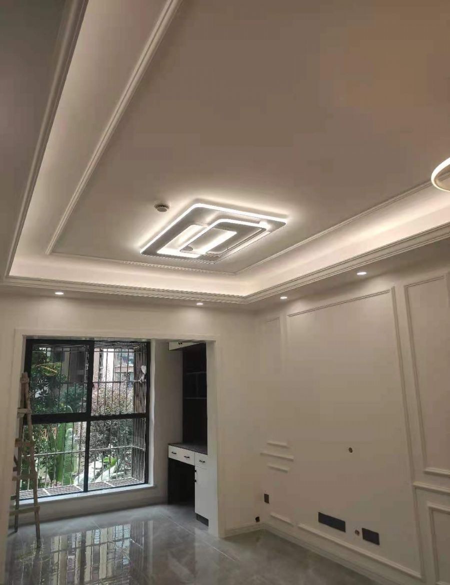 �ɶ��ǹ⻪ӡ��װ��Ч��ͼ