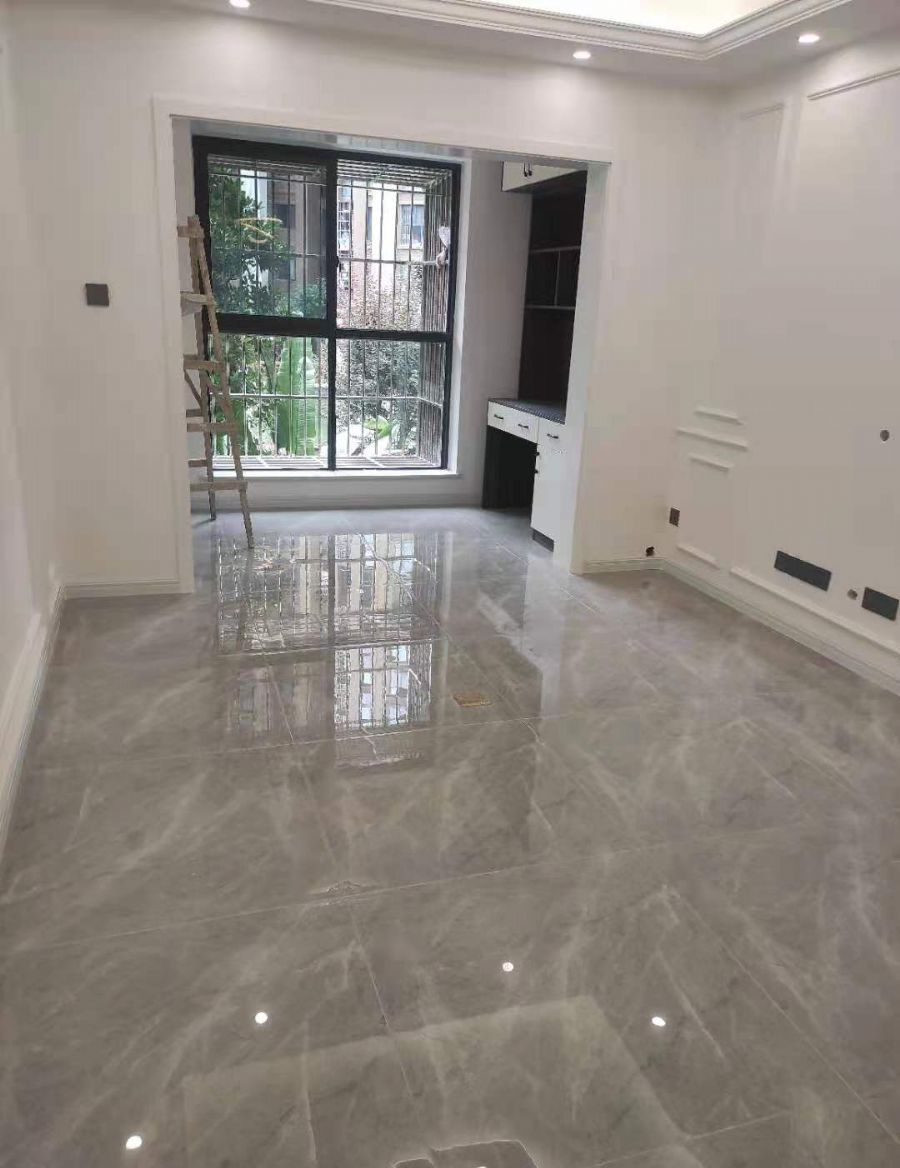 �ɶ��ǹ⻪ӡ��װ��Ч��ͼ