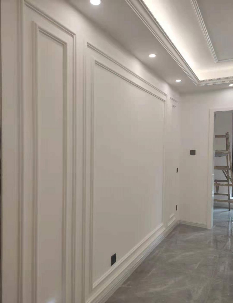 �ɶ��ǹ⻪ӡ��װ��Ч��ͼ