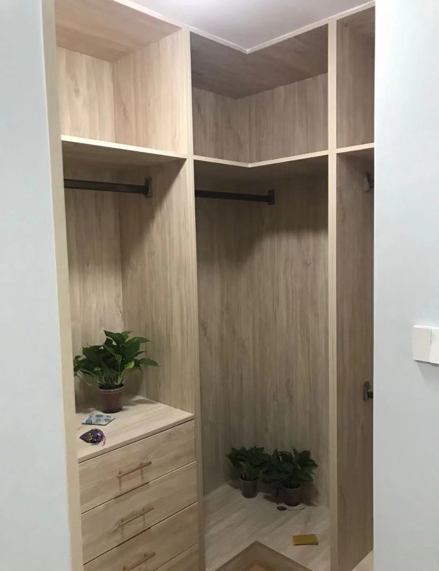 �Ƹ�����װ��Ч��ͼ