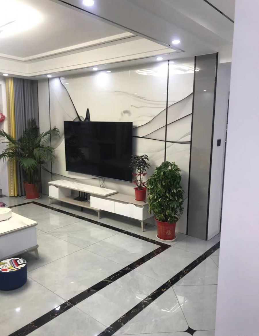 �ƸԳ���ˮ��װ��Ч��ͼ