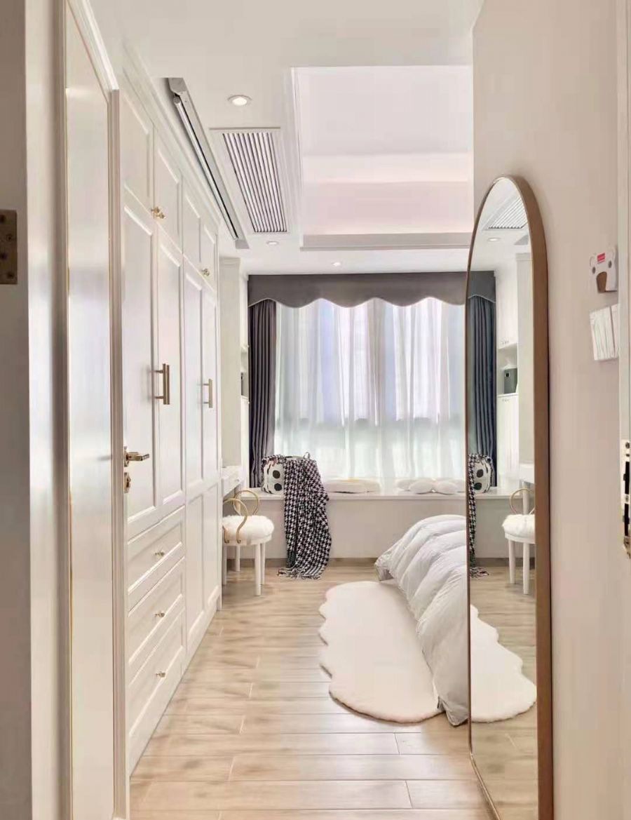 ̫ԭ��������װ��Ч��ͼ