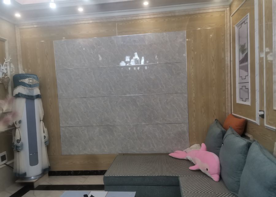 泸州泸县装修效果图