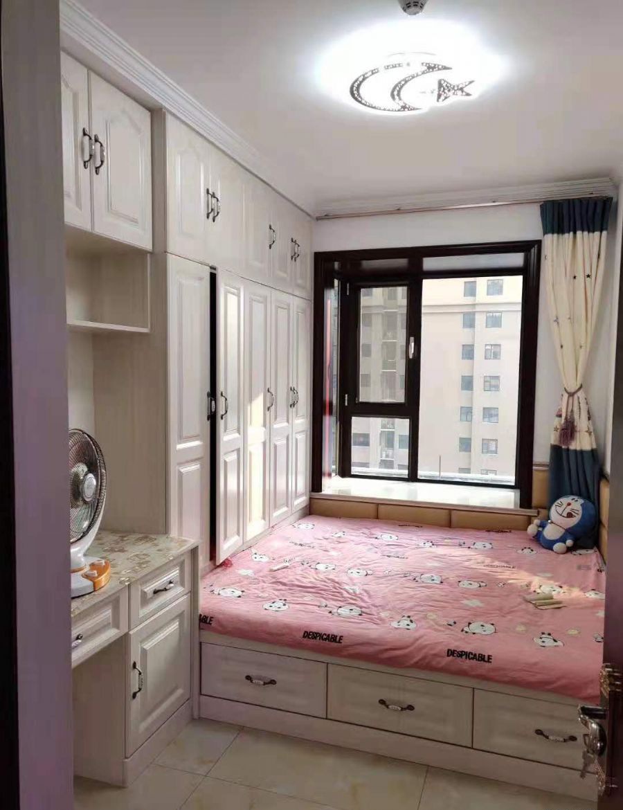 ֣��δ����԰װ��Ч��ͼ