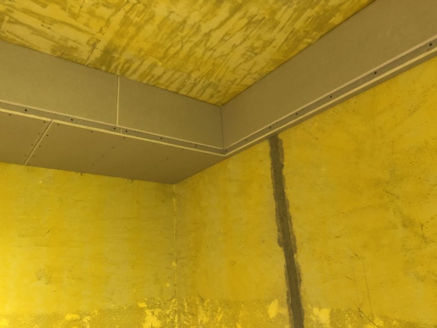 ��ͨ�к�����Էװ��Ч��ͼ