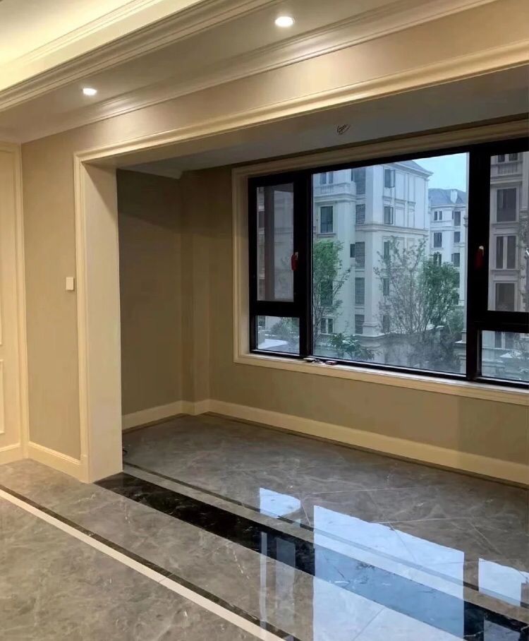 �紨��װ��Ч��ͼ