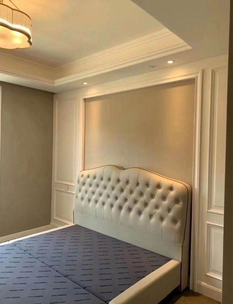 ��ͨ�紨��װ��Ч��ͼ