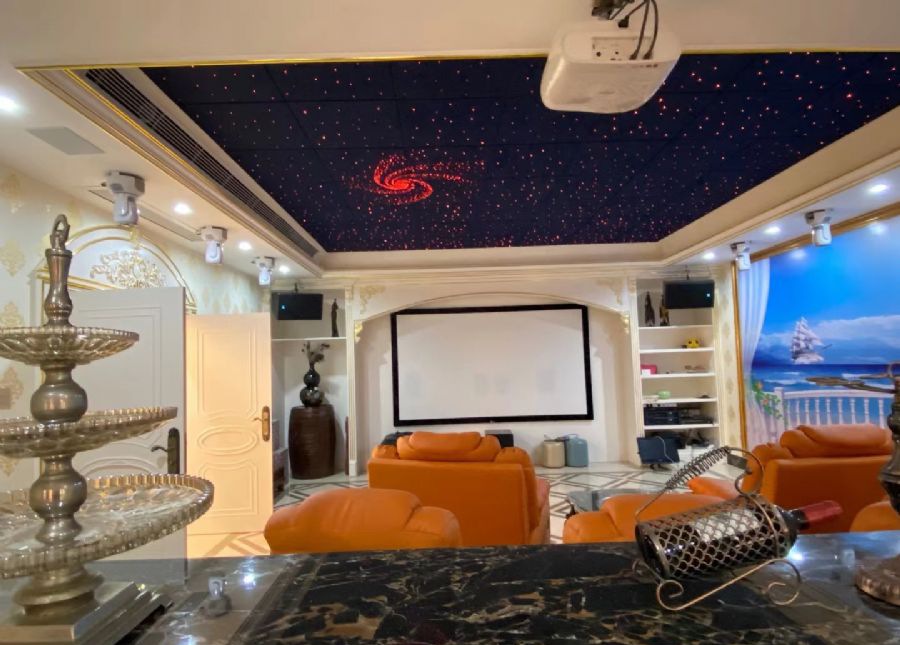 ���ھźŹ���װ��Ч��ͼ