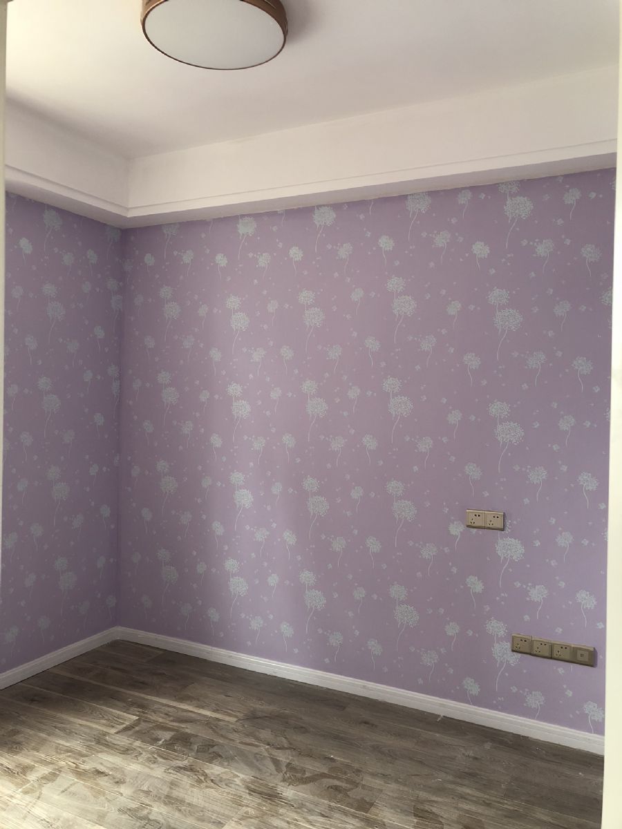 �人ʱ��ӳ��װ��Ч��ͼ