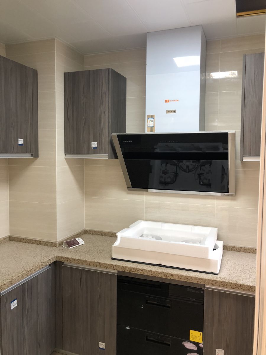 �人ʱ��ӳ��װ��Ч��ͼ