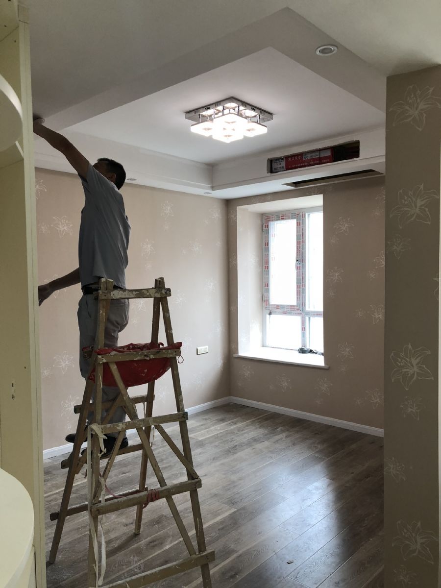 �人ʱ��ӳ��װ��Ч��ͼ