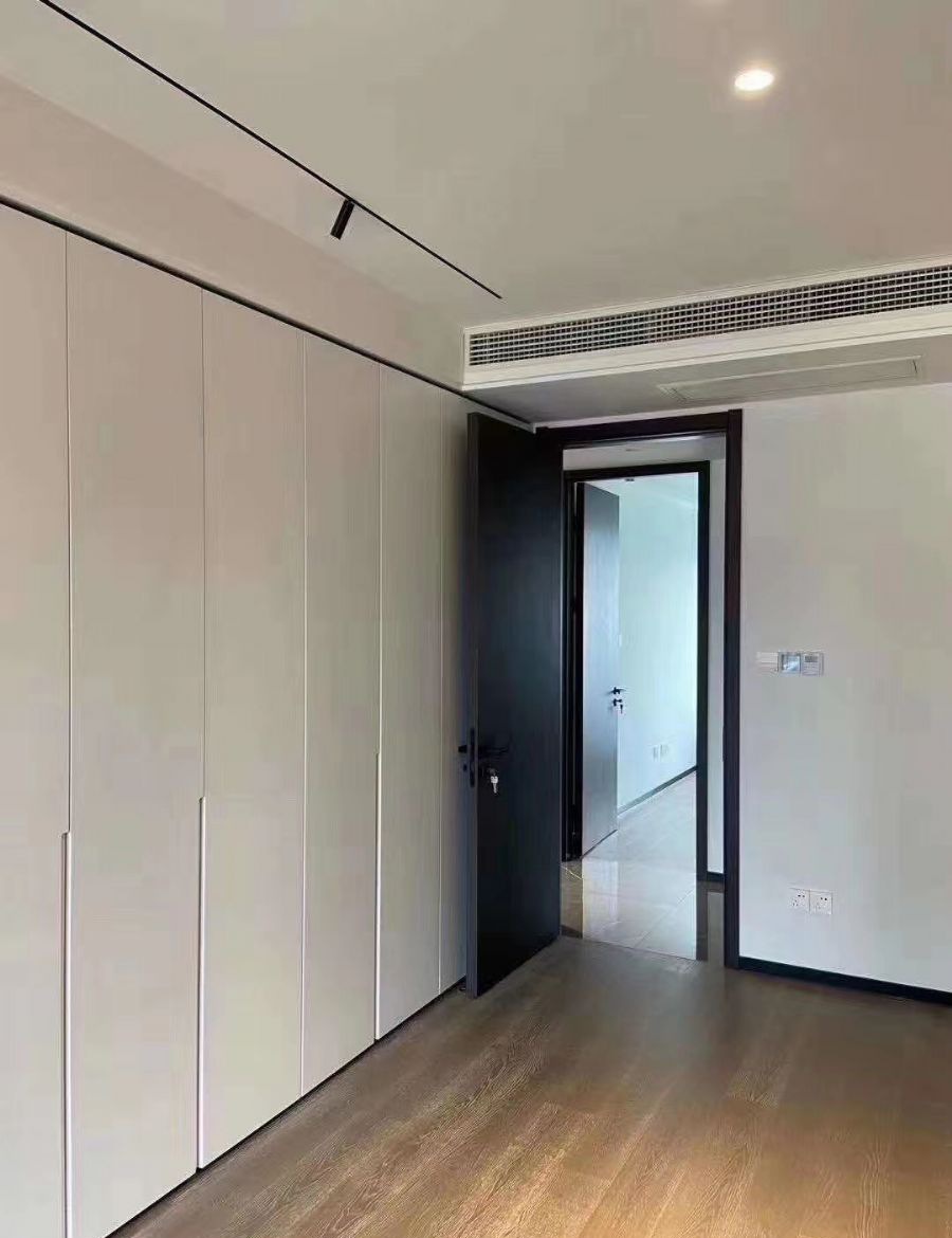 �Ϻ�֣�ݽ�Ƴ�װ��Ч��ͼ