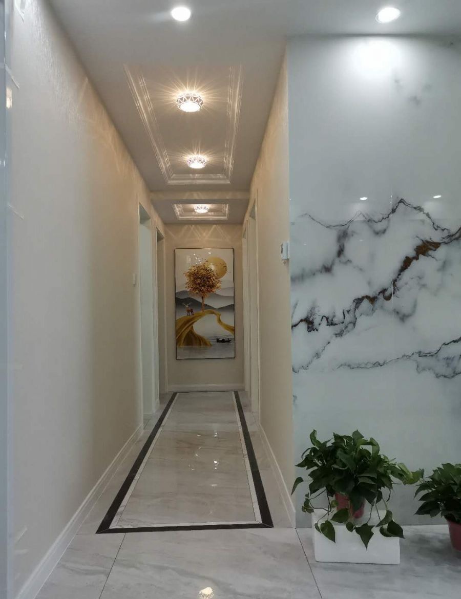 ���ϼ�������װ��Ч��ͼ