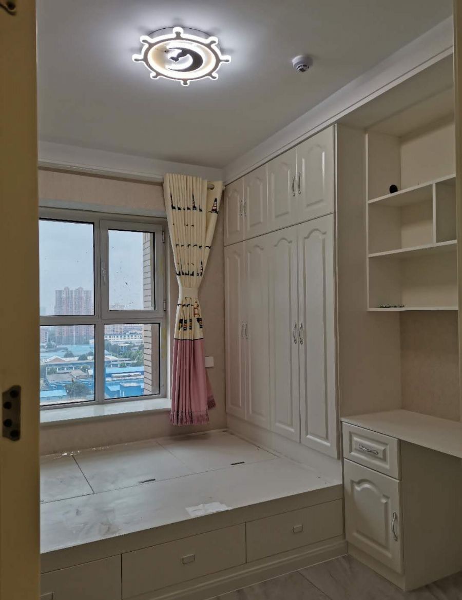 ���ϼ�������װ��Ч��ͼ