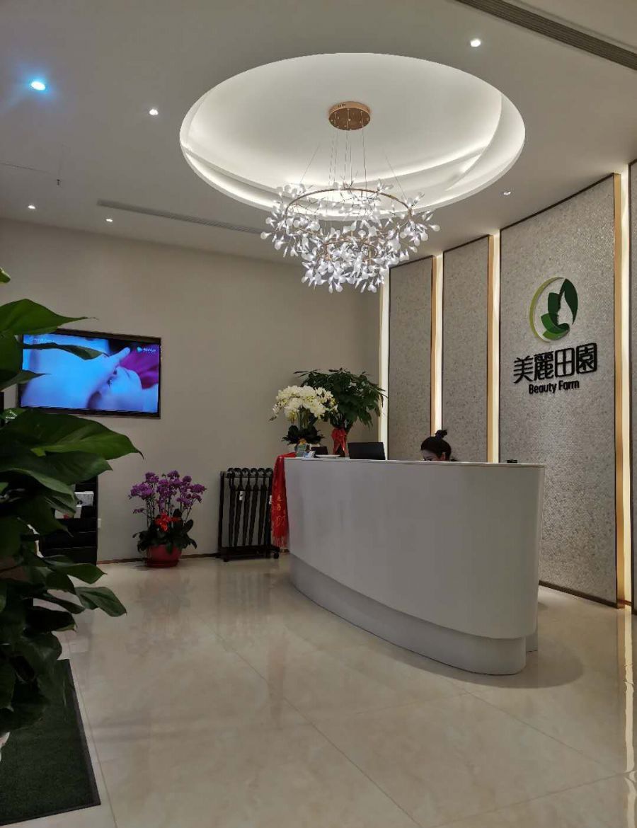 ���ϰ������װ��Ч��ͼ