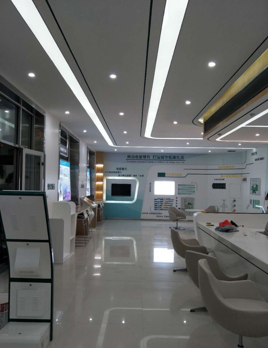 ���Ϲ��ҵ���װ��Ч��ͼ