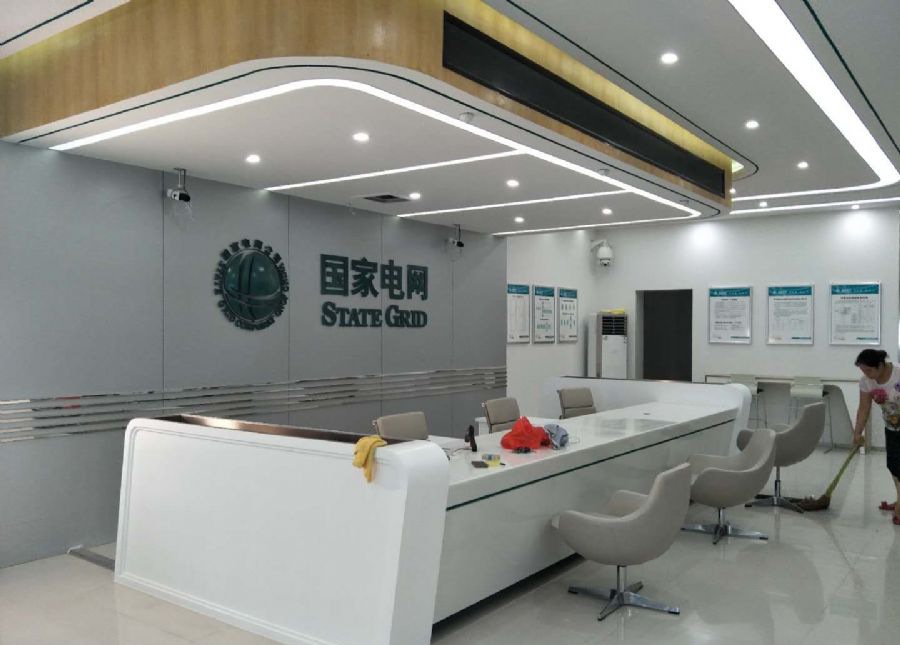 ���Ϲ��ҵ���װ��Ч��ͼ