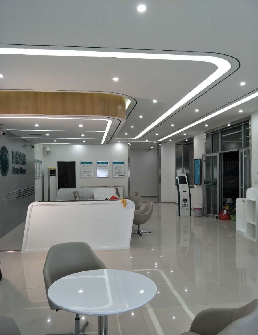 ���Ϲ��ҵ���װ��Ч��ͼ